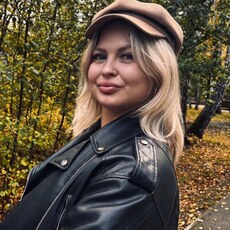 Анастасия, 30 из г. Челябинск.