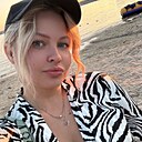 Анастасия, 30 лет