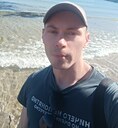 Захар, 36 лет