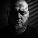 Дмитрий, 29 лет