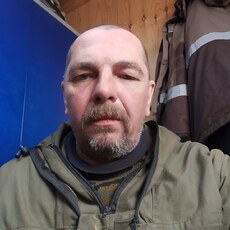 Фотография мужчины Александр, 42 года из г. Медногорский