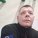 Антон, 50 лет