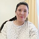 Елена, 33 года