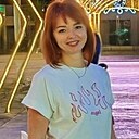 Наталия, 47 лет