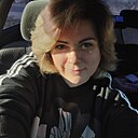 Оксана, 44 года