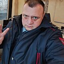Андрей, 45 лет