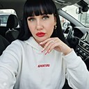 Настенька, 38 лет