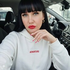 Настенька, 38 из г. Благовещенск.