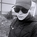Владимир, 22 года