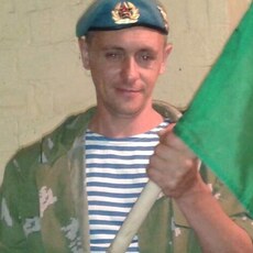 Алексей, 48 из г. Новокузнецк.