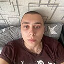 Иван, 19 лет
