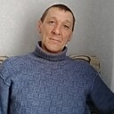 Эдуард, 47 лет
