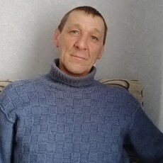 Фотография мужчины Эдуард, 47 лет из г. Норильск