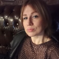 Екатерина, 37 из г. Армавир.