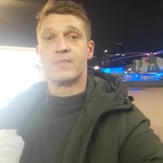 Фотография мужчины Дмитрий, 39 лет из г. Долгопрудный