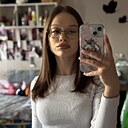 Дарья, 20 лет