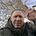 Витал, 42 года