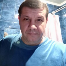 Фотография мужчины Алексей, 41 год из г. Переяслав