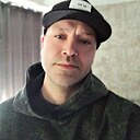 Михаил, 43 года