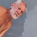 Константин, 57 лет