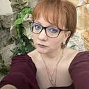 Ксения, 46 лет