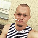 Никита, 31 год
