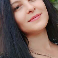 Фотография девушки Светлана, 38 лет из г. Днепр