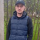 Олександр, 34 года