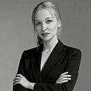 Юлия, 27 лет
