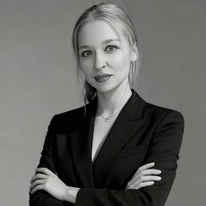 Фотография девушки Юлия, 27 лет из г. Гродно