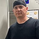 Borys, 37 лет