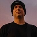 Borys, 37 лет