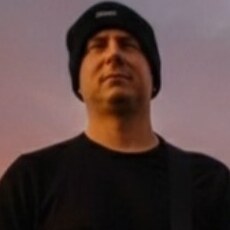 Фотография мужчины Borys, 37 лет из г. Варшава
