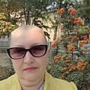 Наталия, 67 лет