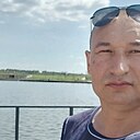 Ник, 47 лет