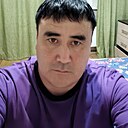 Талант, 43 года