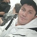 Дикий, 32 года