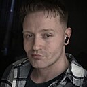 Andrei, 28 лет