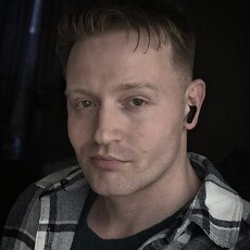 Фотография мужчины Andrei, 28 лет из г. Кишинев