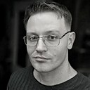 Andrei, 28 лет