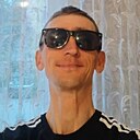 Андрей, 42 года