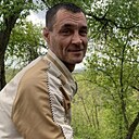 Александр, 47 лет