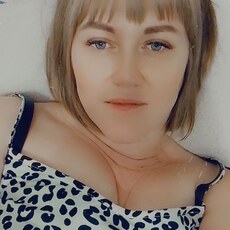 Анастасия, 38 из г. Верхняя Пышма.