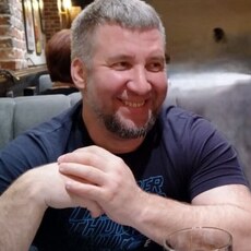 Фотография мужчины Александр, 47 лет из г. Самара