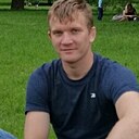 Дмитрий, 33 года