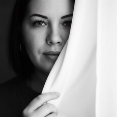 Ирина, 37 из г. Улан-Удэ.