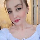Nadya, 31 год