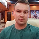 User, 36 лет