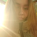 Юлия, 18 лет