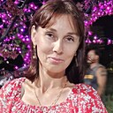 Айшат, 42 года